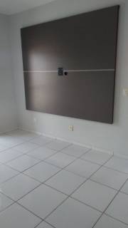 Apartamento Para Vender com 2 quartos no bairro Nova Várzea Grande em Várzea Grande