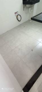 Apartamento térreo  com 2 quartos!