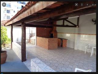 Sobrado com 2 dormitórios à venda, 75 m² por R$ 230.000,00 - Ribeirão da Ponte - Cuiabá/MT