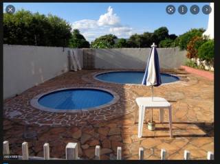 Sobrado com 2 dormitórios à venda, 75 m² por R$ 230.000,00 - Ribeirão da Ponte - Cuiabá/MT