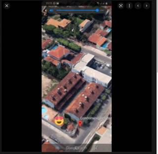 Sobrado com 2 dormitórios à venda, 75 m² por R$ 230.000,00 - Ribeirão da Ponte - Cuiabá/MT