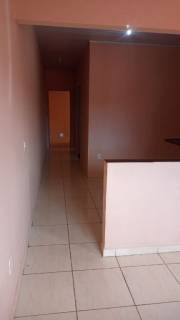 Casa com 2 quartos no Ouro branco