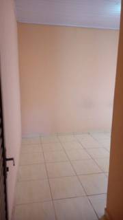 Casa com 2 quartos no Ouro branco