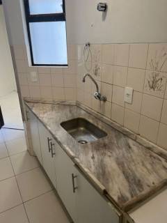 Ótima sala comercial com recepção e copa !!!