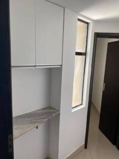 Sala comercial com copa e lavabo !!!