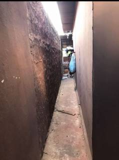 Casa Para Vender com 2 quartos no bairro Vila Ipase em Várzea Grande