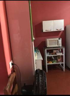 Casa Para Vender com 2 quartos no bairro Vila Ipase em Várzea Grande