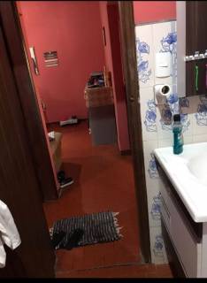 Casa Para Vender com 2 quartos no bairro Vila Ipase em Várzea Grande