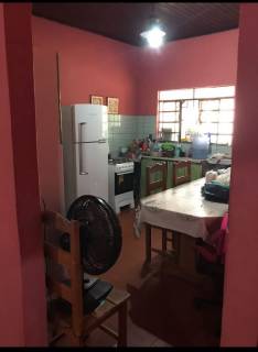 Casa Para Vender com 2 quartos no bairro Vila Ipase em Várzea Grande