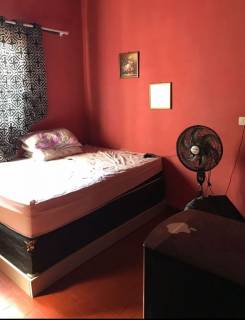 Casa Para Vender com 2 quartos no bairro Vila Ipase em Várzea Grande