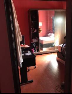 Casa Para Vender com 2 quartos no bairro Vila Ipase em Várzea Grande