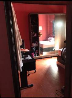 Casa Para Vender com 2 quartos no bairro Vila Ipase em Várzea Grande
