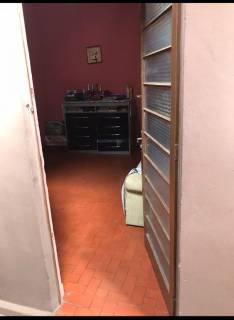 Casa Para Vender com 2 quartos no bairro Vila Ipase em Várzea Grande