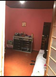 Casa Para Vender com 2 quartos no bairro Vila Ipase em Várzea Grande