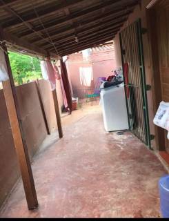 Casa Para Vender com 2 quartos no bairro Vila Ipase em Várzea Grande