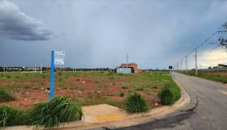 Ótimo terreno com 250 m².
