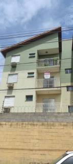 Apartamento Para Vender com 2 quartos na Avenida Alzira Santana Bairro Costa Verde !
