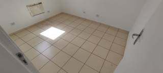 Apartamento Para Vender com 2 quartos na Avenida Alzira Santana Bairro Costa Verde !