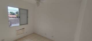 Apartamento Para Vender com 2 quartos na Avenida Alzira Santana Bairro Costa Verde !