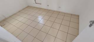Apartamento Para Vender com 2 quartos na Avenida Alzira Santana Bairro Costa Verde !