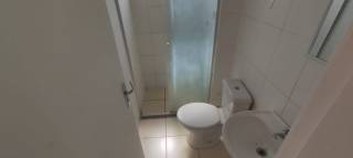 Apartamento Para Vender com 2 quartos na Avenida Alzira Santana Bairro Costa Verde !