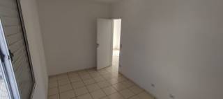 Apartamento Para Vender com 2 quartos na Avenida Alzira Santana Bairro Costa Verde !