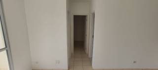 Apartamento Para Vender com 2 quartos na Avenida Alzira Santana Bairro Costa Verde !