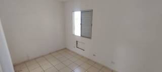 Apartamento Para Vender com 2 quartos na Avenida Alzira Santana Bairro Costa Verde !