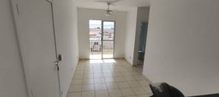 Apartamento Para Vender com 2 quartos na Avenida Alzira Santana Bairro Costa Verde !