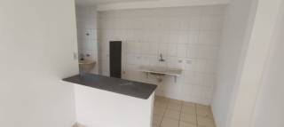 Apartamento Para Vender com 2 quartos na Avenida Alzira Santana Bairro Costa Verde !