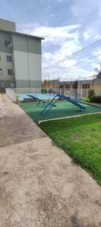 Apartamento Para Vender com 2 quartos na Avenida Alzira Santana Bairro Costa Verde !