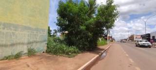 Terreno à venda, 1080 m² por R$ 550.000,00 - Paiaguás - Várzea Grande/MT