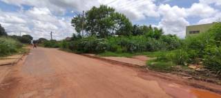 Terreno à venda, 1080 m² por R$ 550.000,00 - Paiaguás - Várzea Grande/MT