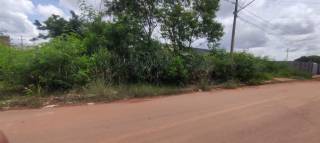 Terreno à venda, 1080 m² por R$ 550.000,00 - Paiaguás - Várzea Grande/MT