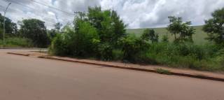 Terreno à venda, 1080 m² por R$ 550.000,00 - Paiaguás - Várzea Grande/MT