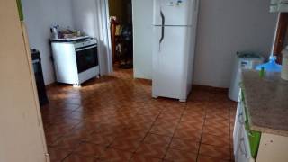 Casa com 3 quartos no Treze de setembro
