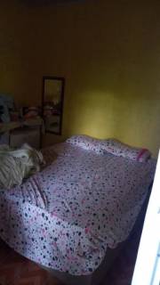 Casa com 3 quartos no Treze de setembro