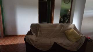 Casa com 3 quartos no Treze de setembro