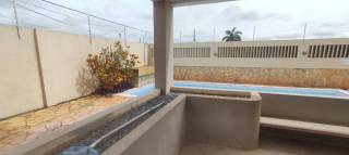 Apartamento com 3 dormitórios à venda, 106 m² por R$ 430.000,00 - Nova Várzea Grande - Várzea Grande/MT