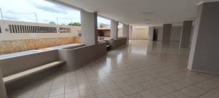 Apartamento com 3 dormitórios à venda, 106 m² por R$ 430.000,00 - Nova Várzea Grande - Várzea Grande/MT