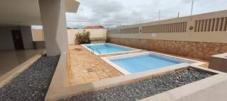 Apartamento com 3 dormitórios à venda, 106 m² por R$ 430.000,00 - Nova Várzea Grande - Várzea Grande/MT