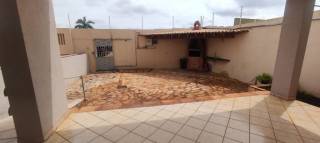 Apartamento com 3 dormitórios à venda, 106 m² por R$ 430.000,00 - Nova Várzea Grande - Várzea Grande/MT