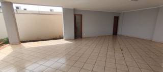 Apartamento com 3 dormitórios à venda, 106 m² por R$ 430.000,00 - Nova Várzea Grande - Várzea Grande/MT