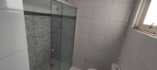 Apartamento com 3 dormitórios à venda, 106 m² por R$ 430.000,00 - Nova Várzea Grande - Várzea Grande/MT