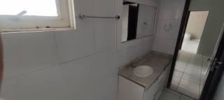 Apartamento com 3 dormitórios à venda, 106 m² por R$ 430.000,00 - Nova Várzea Grande - Várzea Grande/MT
