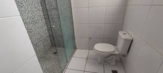 Apartamento com 3 dormitórios à venda, 106 m² por R$ 430.000,00 - Nova Várzea Grande - Várzea Grande/MT