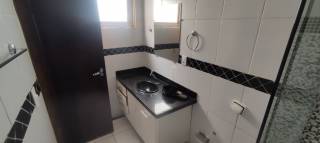 Apartamento com 3 dormitórios à venda, 106 m² por R$ 430.000,00 - Nova Várzea Grande - Várzea Grande/MT