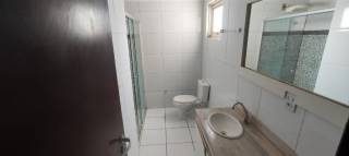 Apartamento com 3 dormitórios à venda, 106 m² por R$ 430.000,00 - Nova Várzea Grande - Várzea Grande/MT