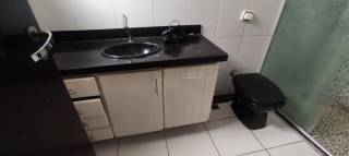 Apartamento com 3 dormitórios à venda, 106 m² por R$ 430.000,00 - Nova Várzea Grande - Várzea Grande/MT