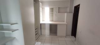 Apartamento com 3 dormitórios à venda, 106 m² por R$ 430.000,00 - Nova Várzea Grande - Várzea Grande/MT